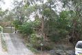 Property photo of 9 Northview Place Mount Colah NSW 2079