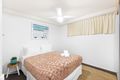 Property photo of 23/188 Alexandra Parade Alexandra Headland QLD 4572