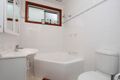 Property photo of 33 Ian Crescent Chester Hill NSW 2162