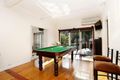Property photo of 33 Ian Crescent Chester Hill NSW 2162