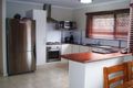 Property photo of 2/41 Ragnar Street Edmonton QLD 4869
