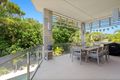 Property photo of 24 Victoria Terrace Shelly Beach QLD 4551