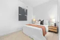Property photo of 22/3 Ward Avenue Potts Point NSW 2011