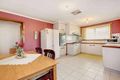 Property photo of 1/15 Dakara Close Meadow Heights VIC 3048