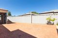 Property photo of 6B Green Avenue Balcatta WA 6021