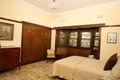 Property photo of 2 Webbs Avenue Ashfield NSW 2131