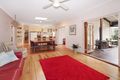 Property photo of 12 Sea Haven Drive Clifton Springs VIC 3222
