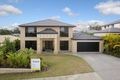 Property photo of 5 Amadeus Circuit Springfield Lakes QLD 4300