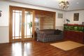 Property photo of 6 Cheryl Court Darling Heights QLD 4350