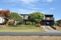 Property photo of 40 Coomba Road Coomba Park NSW 2428