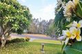 Property photo of 40 Coomba Road Coomba Park NSW 2428