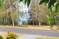 Property photo of 40 Coomba Road Coomba Park NSW 2428