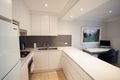 Property photo of 44/87-97 McLachlan Avenue Darlinghurst NSW 2010