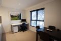 Property photo of 44/87-97 McLachlan Avenue Darlinghurst NSW 2010