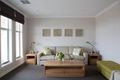 Property photo of 84 De Mille Street Salisbury Downs SA 5108