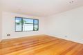 Property photo of 6B Green Avenue Balcatta WA 6021