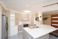 Property photo of 4 Geoffrey Thomas Drive Tannum Sands QLD 4680