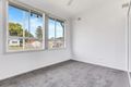 Property photo of 14 Coonanbarra Street Raymond Terrace NSW 2324
