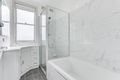 Property photo of 14 Coonanbarra Street Raymond Terrace NSW 2324
