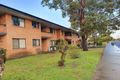 Property photo of 6/28 Skellatar Street Muswellbrook NSW 2333