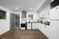 Property photo of 20 Wagtail Street Inala QLD 4077