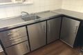 Property photo of 9/46 Morish Street Broken Hill NSW 2880