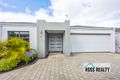 Property photo of 46B River Road Bayswater WA 6053