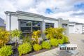 Property photo of 46B River Road Bayswater WA 6053