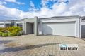 Property photo of 46B River Road Bayswater WA 6053
