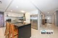 Property photo of 46B River Road Bayswater WA 6053