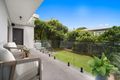 Property photo of 149 Rainbow Street Randwick NSW 2031