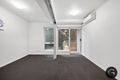Property photo of 418/118 Franklin Street Melbourne VIC 3000