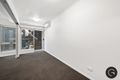 Property photo of 418/118 Franklin Street Melbourne VIC 3000