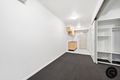 Property photo of 418/118 Franklin Street Melbourne VIC 3000