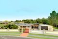 Property photo of 1 Aurora Crescent Worongary QLD 4213