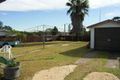 Property photo of 31 Omaroo Avenue Doonside NSW 2767