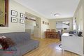 Property photo of 24 Gladys Crescent Seven Hills NSW 2147