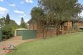 Property photo of 24 Gladys Crescent Seven Hills NSW 2147