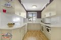 Property photo of 24 Gladys Crescent Seven Hills NSW 2147