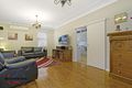 Property photo of 24 Gladys Crescent Seven Hills NSW 2147