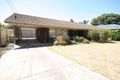 Property photo of 31 Greenwillow Crescent Happy Valley SA 5159