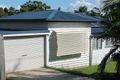 Property photo of 4 Ward Street Yeppoon QLD 4703