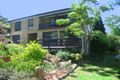 Property photo of 7 Langham Place Davidson NSW 2085