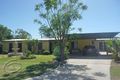 Property photo of 11 Irvine Crescent Araluen NT 0870