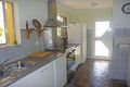 Property photo of 11 Irvine Crescent Araluen NT 0870