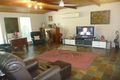 Property photo of 11 Irvine Crescent Araluen NT 0870