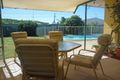 Property photo of 11 Irvine Crescent Araluen NT 0870