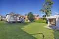 Property photo of 56 Bowman Street Drummoyne NSW 2047