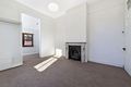 Property photo of 56 Bowman Street Drummoyne NSW 2047
