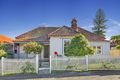 Property photo of 56 Bowman Street Drummoyne NSW 2047